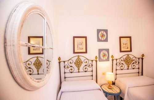 CASA SAN CAYETANO - Photo 40