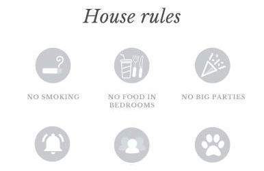 Spacious Home Steps from Huge Park and Outdoor Fun - Foto 72