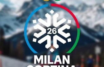 Apt 5 Borgo Lago di Garda - Foto 34