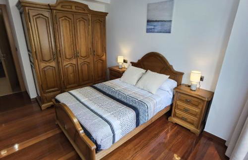 Apartamentos Casa do Pan - Foto 18