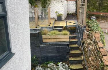 42 Handbridge Chester - Photo 26