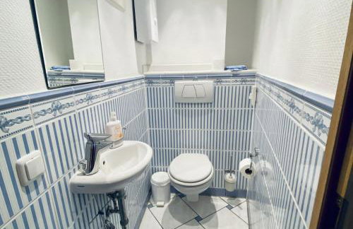 Living-Mainz - Photo 9