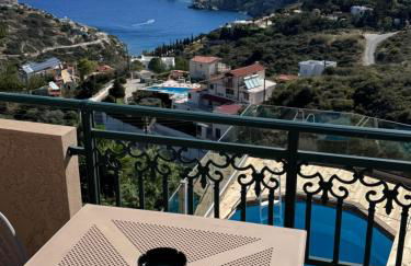 Golden View - Foto 1