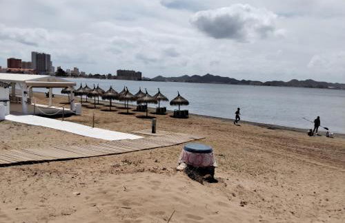 Ático de lujo - Foto 36