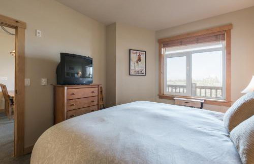 Sunstone 325 - Foto 14