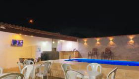 Piscina House - Photo 2