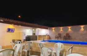 Piscina House - Foto 2