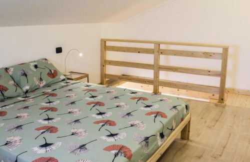 La Dimora apartments - Foto 28