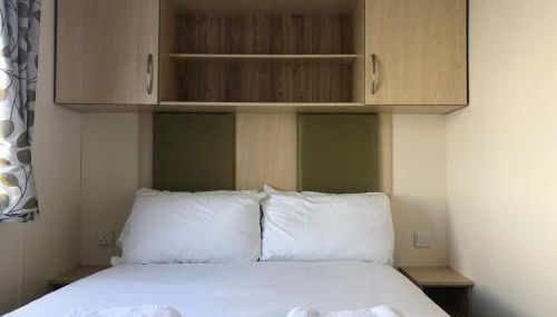 Family friendly, 3-bedroom holiday home - Foto 5