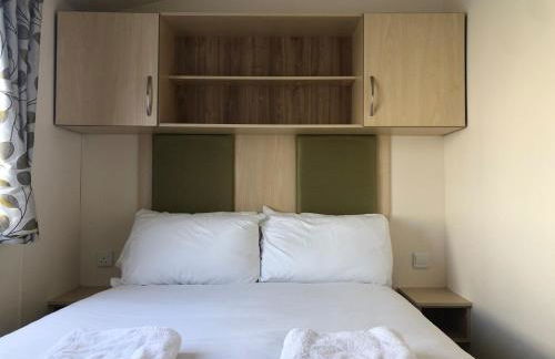 Family friendly, 3-bedroom holiday home - Foto 5