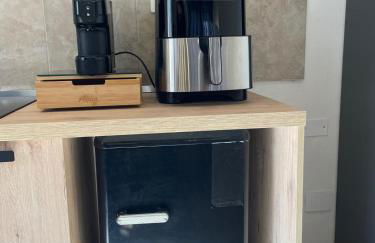 Empoli Loft - Foto 11