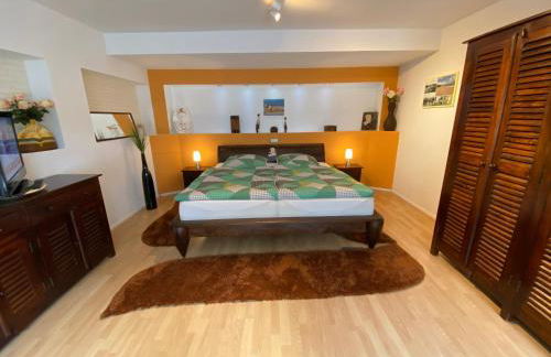 Premium Ferienwohnung Ulf-Dieter Kunstmann - Foto 14