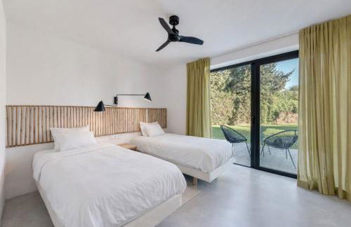 All About Villa Jori - Foto 51