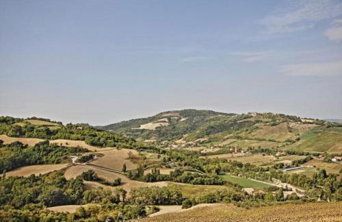 il Montale Montelabbate - Photo 49