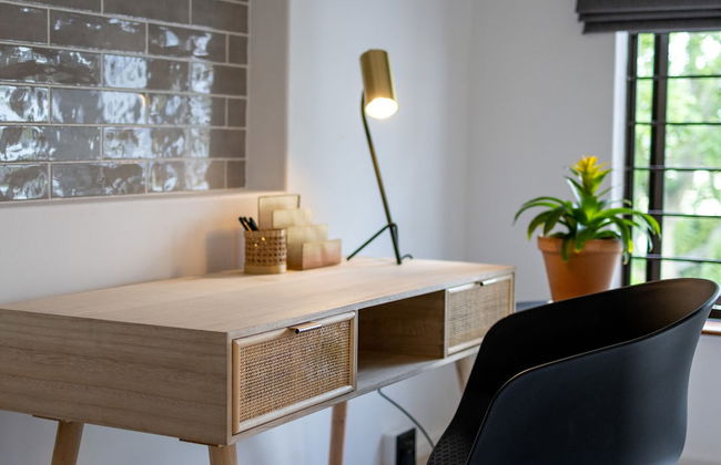 22 Bergview Rd - Photo 27