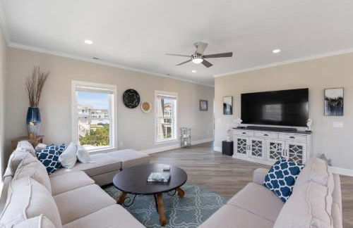 Grey Pearl Villa - Foto 14