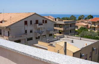 Appartamenti DeSi - Foto 76