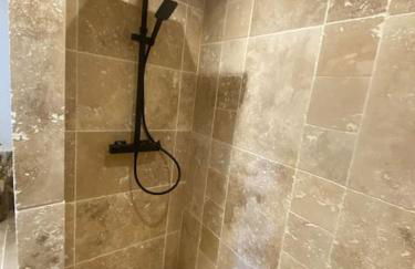 Gîte de l'Epinay Mirabelle - Foto 16