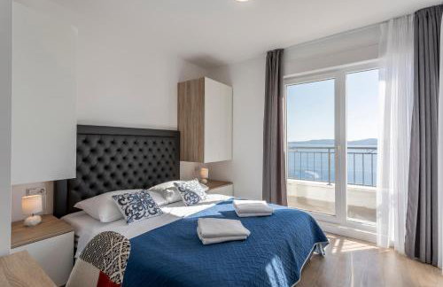 Villa Maya - Foto 42