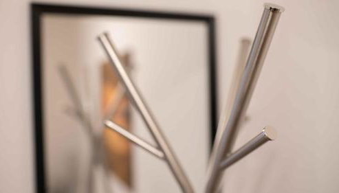 Work & Stay in Düsseldorf - Foto 4