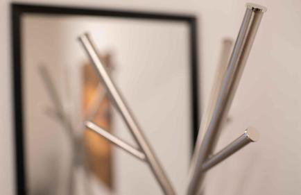 Work & Stay in Düsseldorf - Foto 4