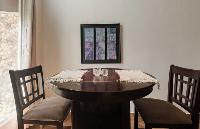 Punta Chame Club and Resort - Foto 28