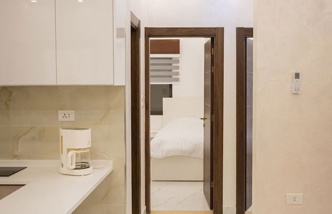 Prestige Hotel Apartment - Foto 8