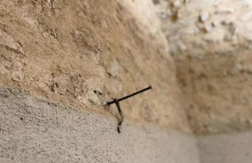 La Casa di LucaPietro Dimora Storica - Foto 78