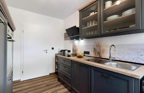 Lopezan home and living - Foto 15