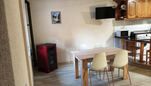 VuT Pozo de los humos - Foto 4