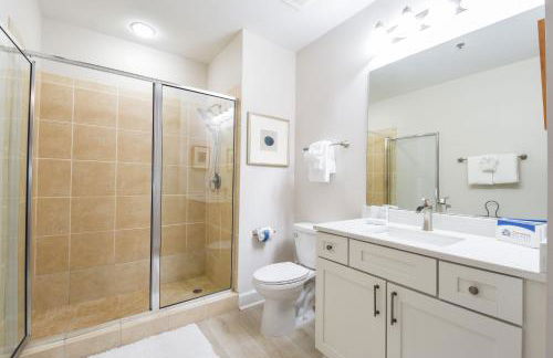 Harbor Landing 203A - Foto 21