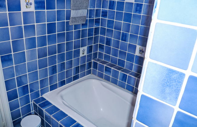 Le Petit Olivier - Foto 14