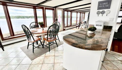 Shoreline Dreams - Foto 5