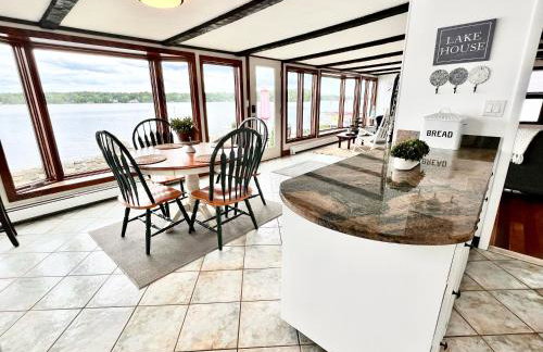 Shoreline Dreams - Foto 5