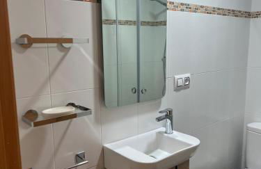 District Key - Puerto de Sagunto, Asturias - Foto 31