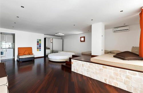 Villa Iside - Foto 31