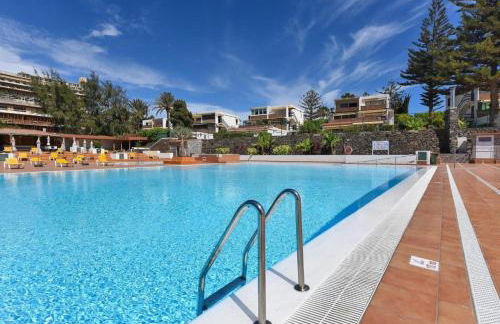 MY SEA VIEW HOLIDAY APARTMENT - Foto 33