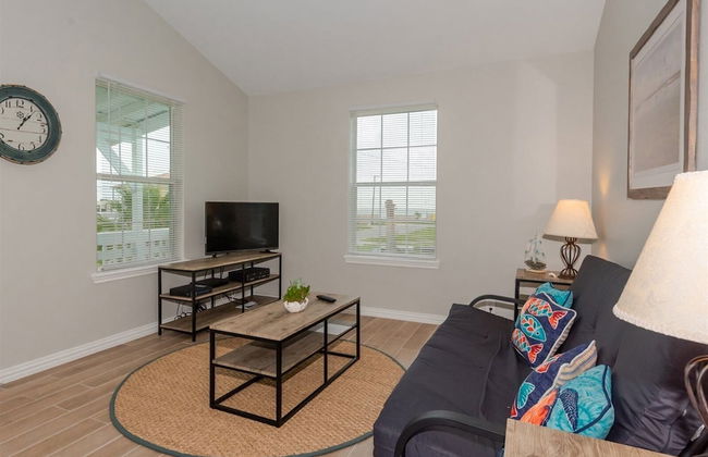 Sunset Retreat - Foto 12