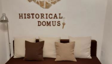 Historical Domus - Foto 5
