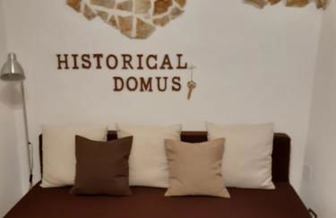 Historical Domus - Foto 5