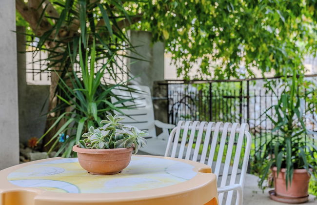 Casa Vacanza Mary - Foto 29