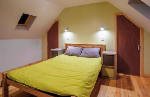 Mercury 5 - Uk50475 - Foto 7