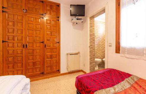 2 Bedroom Lovely Home In Orba - Foto 19