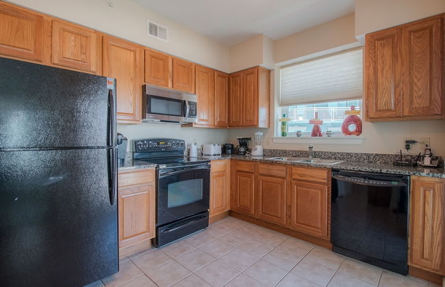 Legacy II 701 Deluxe - Foto 8