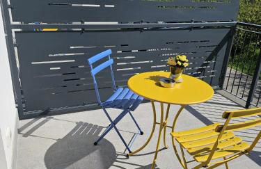 Aliss Appartamenti - Foto 43