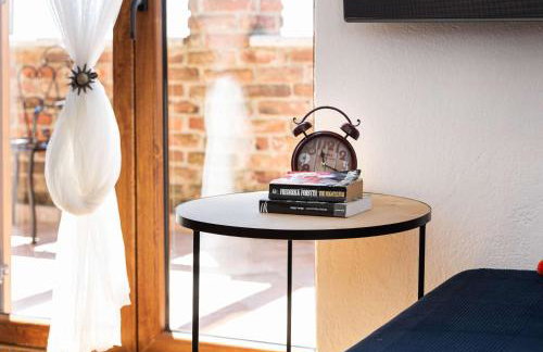 Villa Sole - Foto 70