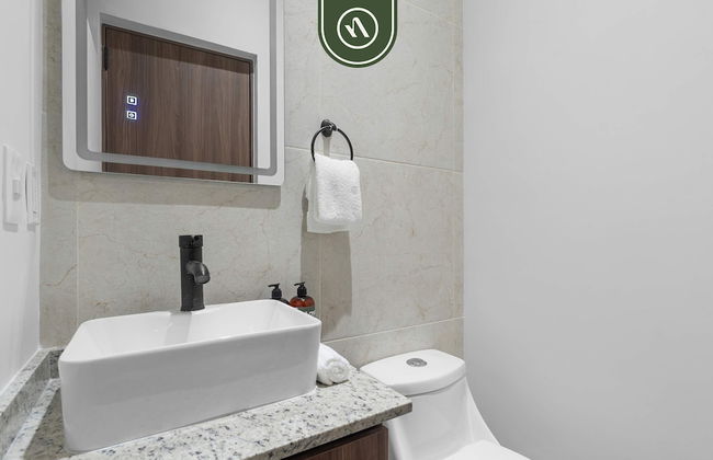 Casa Galeana 404 in Puerto Vallarta - Foto 26