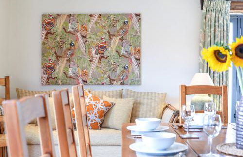 The Paddock - Foto 8