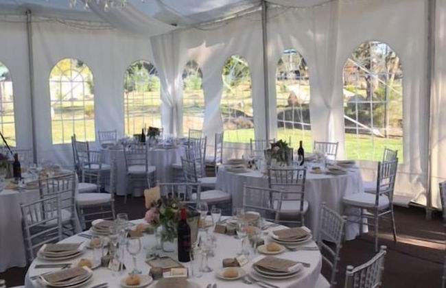 Taradale House Estate - Foto 57