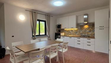 Villa with stunning views to the mountains 5km from the beach - Foto 2